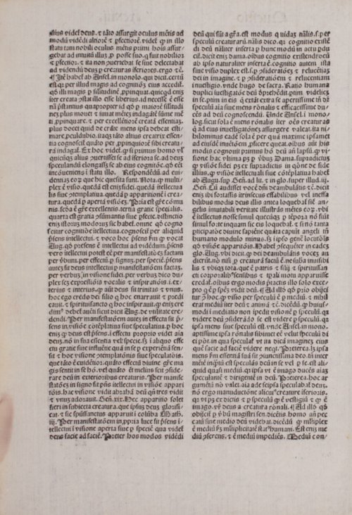 Страница 484