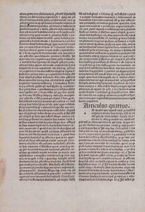 Страница 486