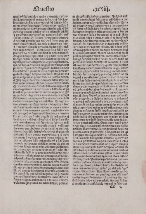 Страница 487