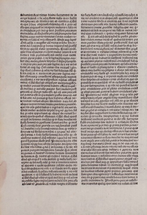 Страница 488