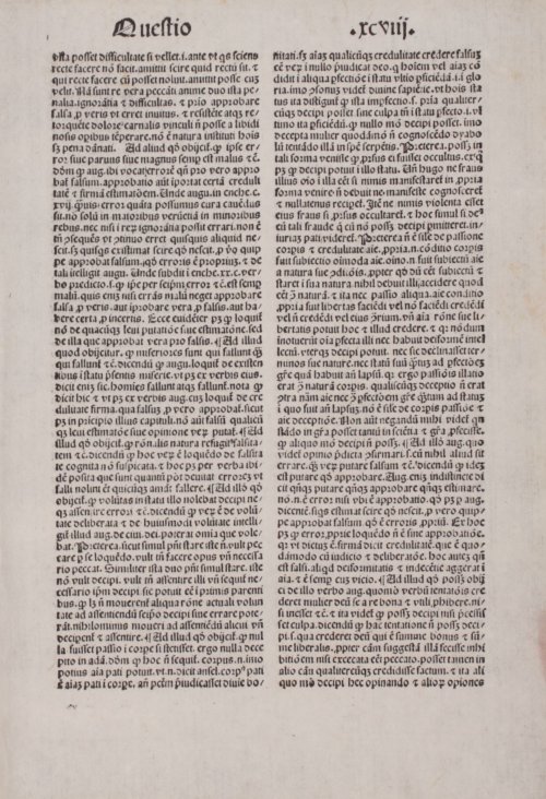 Страница 489