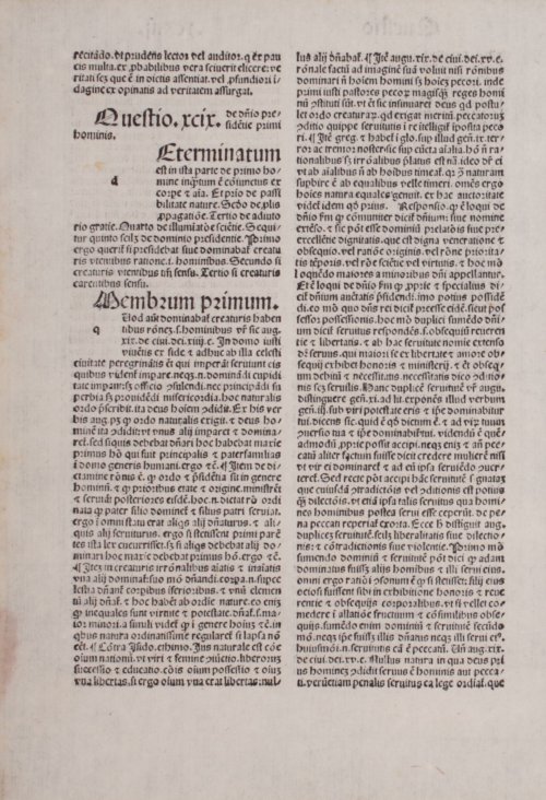Страница 490