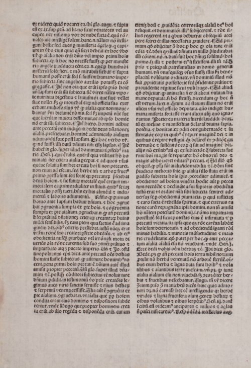 Страница 492