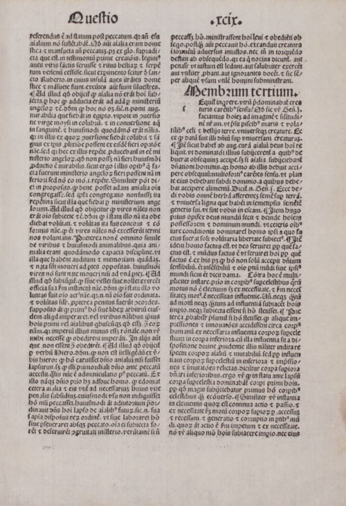 Страница 493
