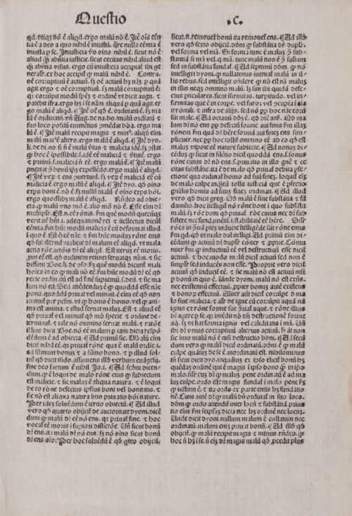 Страница 495