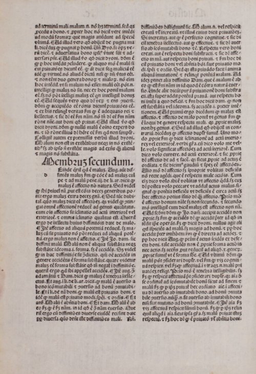 Страница 496