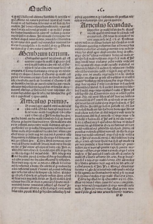 Страница 497