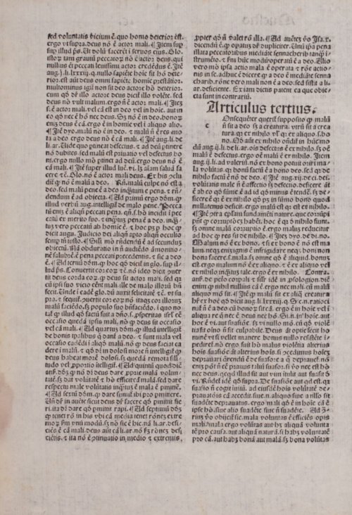 Страница 498