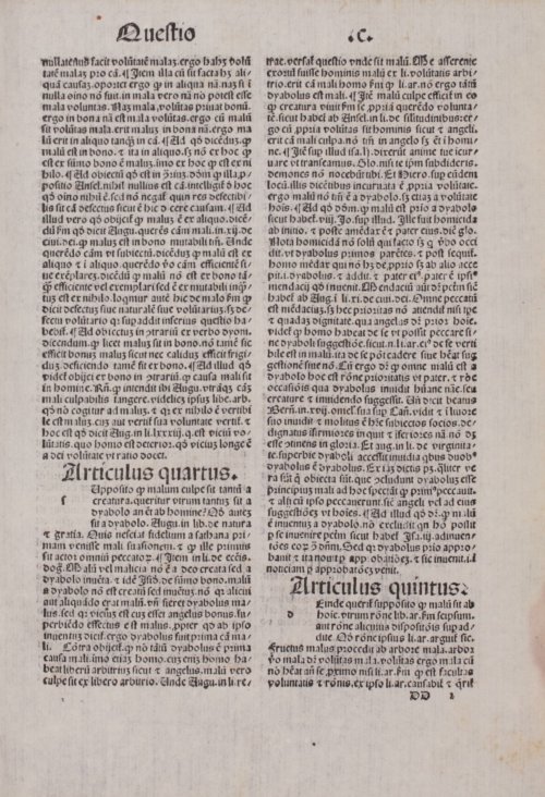 Страница 499