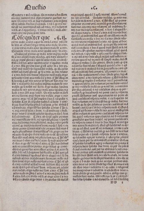 Страница 501