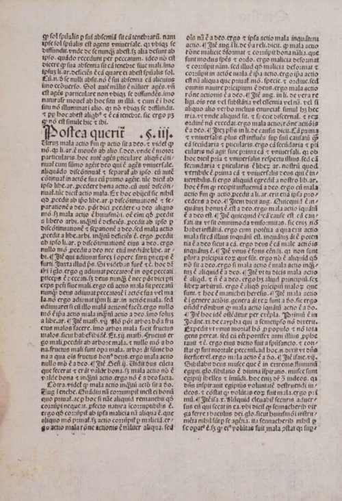 Страница 502