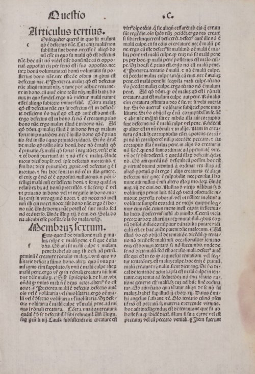 Страница 507