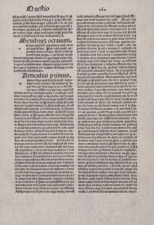Страница 509