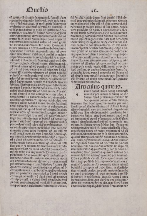 Страница 511