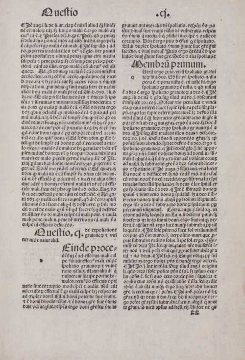 Страница 513