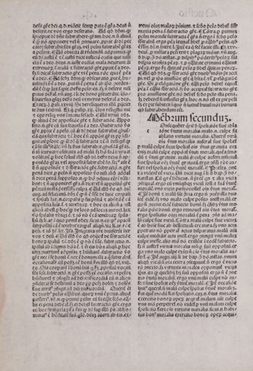 Страница 514