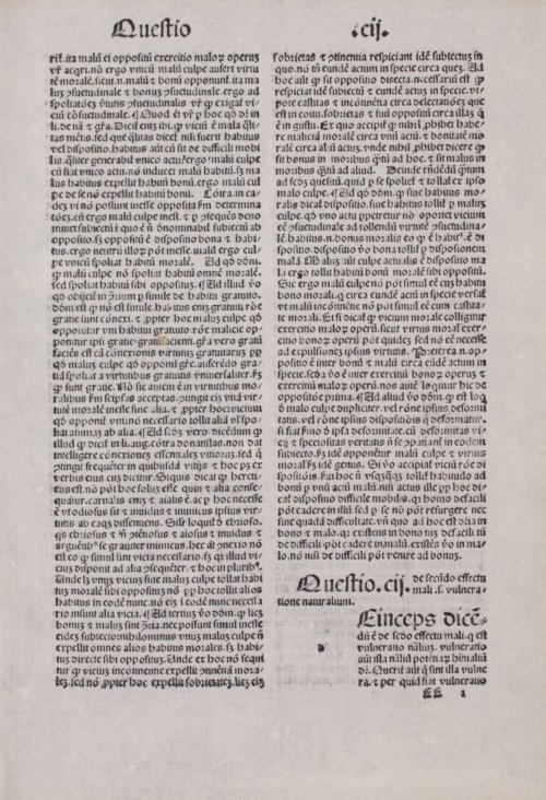 Страница 515