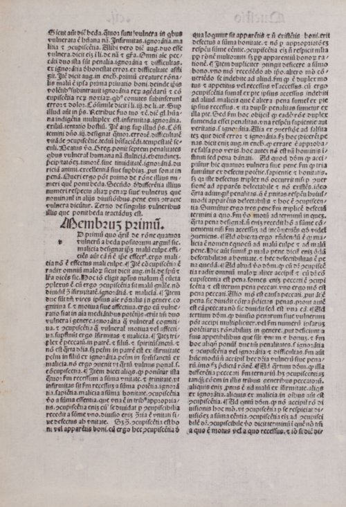 Страница 516