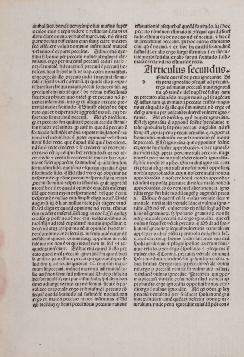 Страница 518
