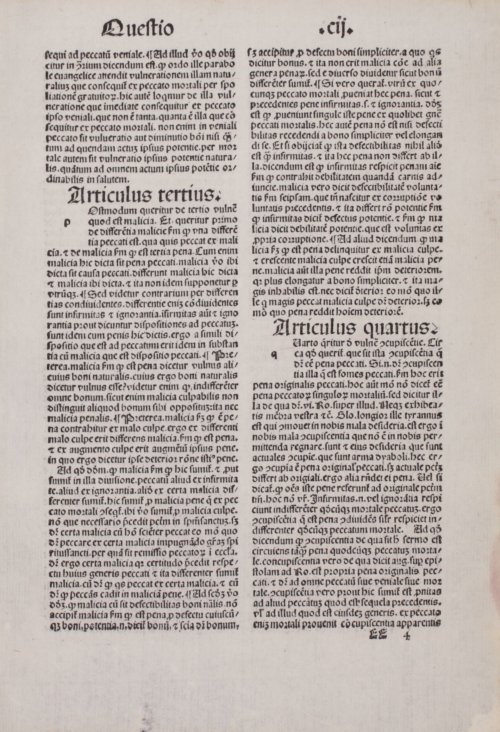 Страница 519
