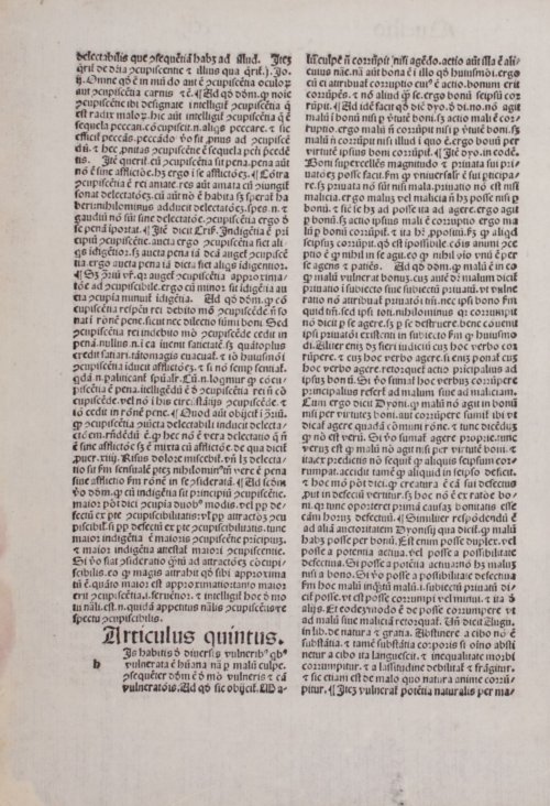 Страница 520