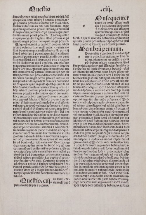 Страница 521