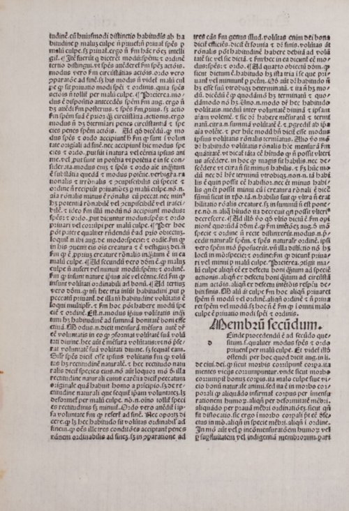 Страница 522