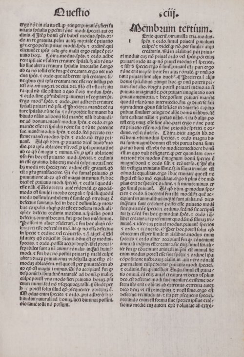 Страница 523
