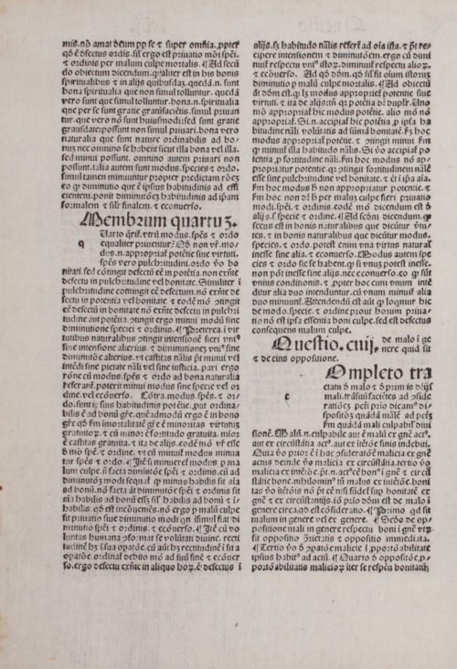 Страница 524