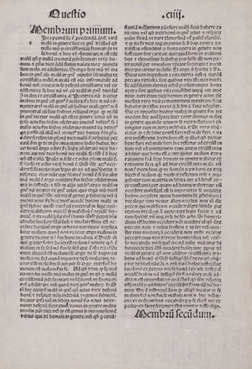 Страница 525
