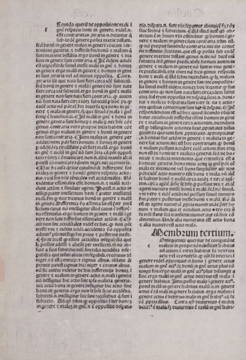 Страница 526
