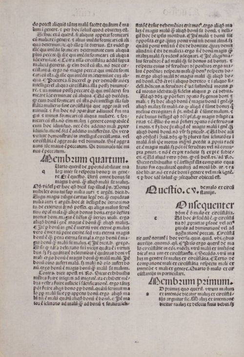 Страница 528