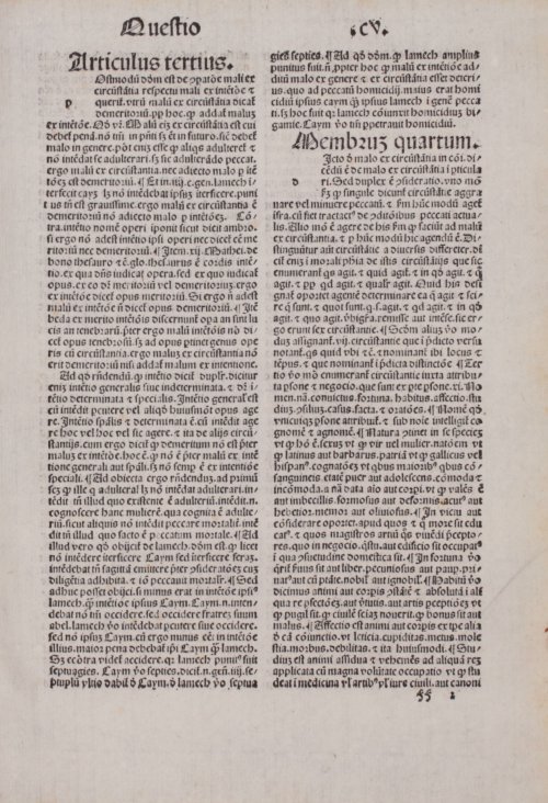 Страница 531