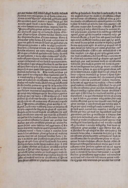 Страница 532