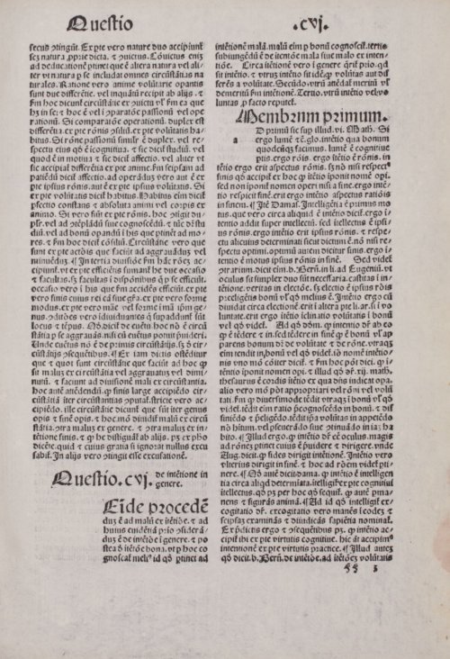 Страница 533