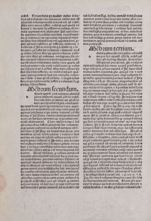 Страница 534