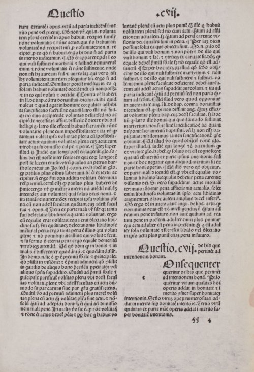Страница 535