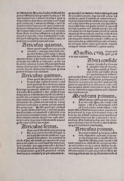 Страница 538