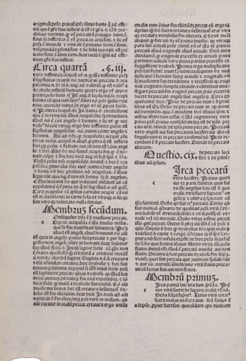 Страница 540