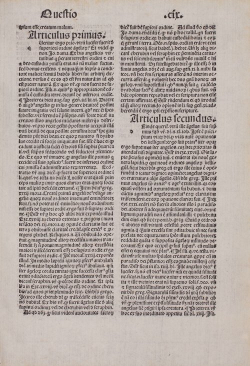 Страница 541
