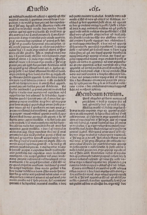 Страница 543