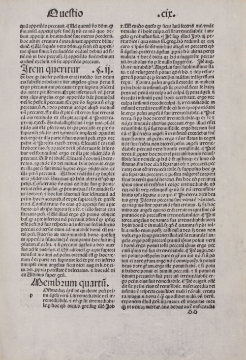 Страница 545