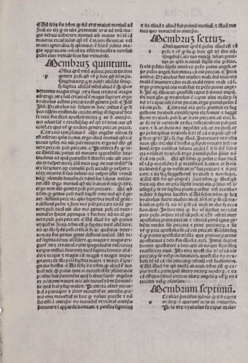 Страница 548