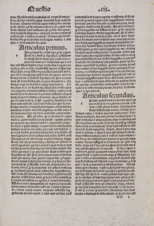 Страница 549