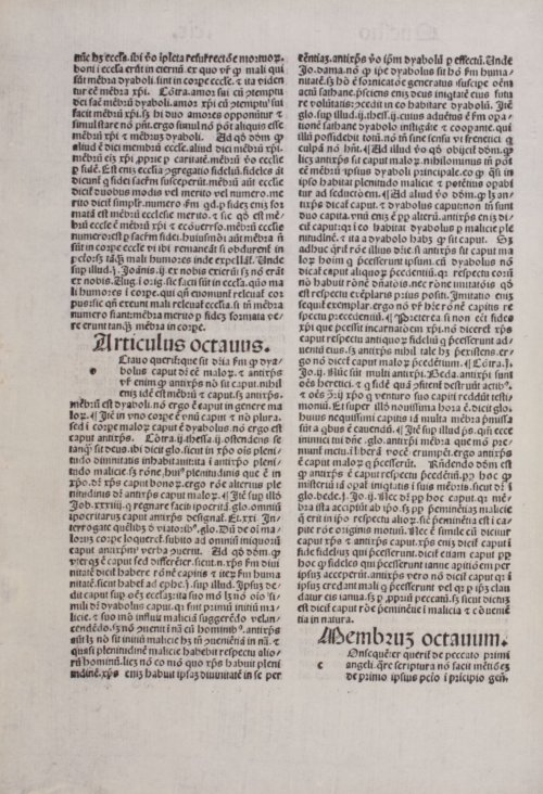 Страница 552