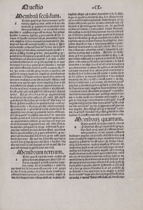 Страница 557