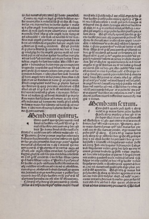 Страница 558
