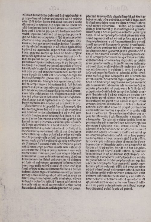 Страница 560