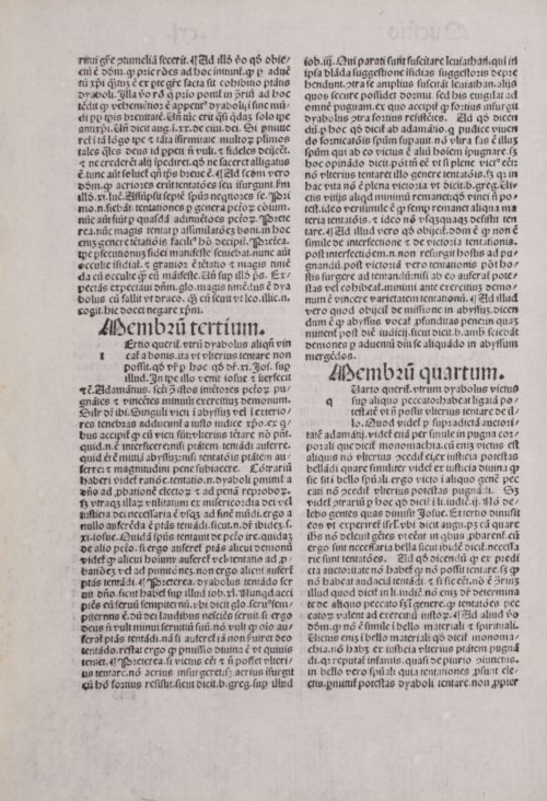 Страница 562