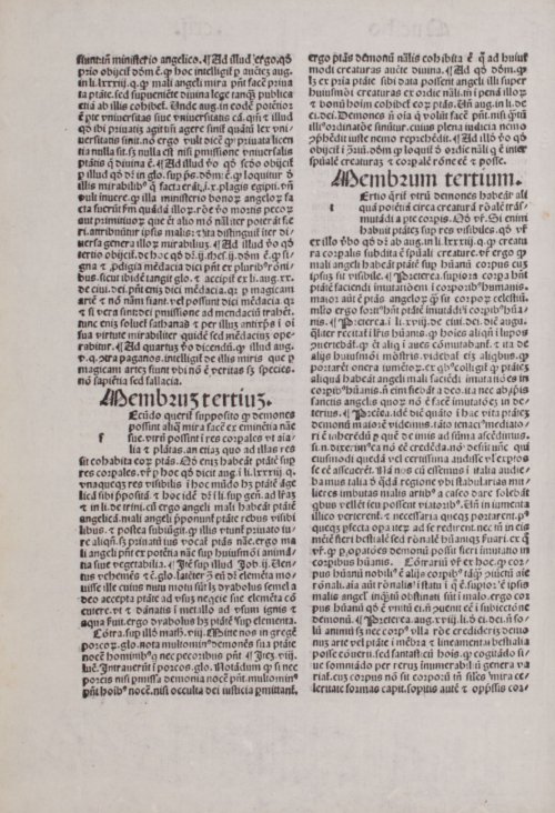 Страница 564
